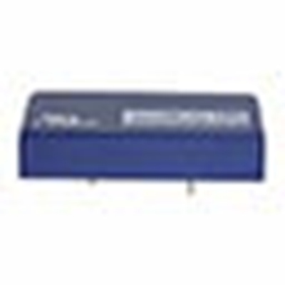 NPH15S2403EIC Murata product image